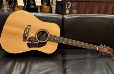 Maton S70 【2020年代】_2