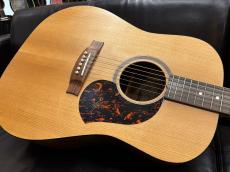 Maton S70 【2020年代】_3