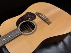Maton S70 【2020年代】_4