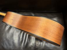 Maton S70 【2020年代】_5