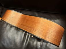 Maton S70 【2020年代】_6