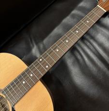 Maton S70 【2020年代】_7