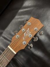 Maton S70 【2020年代】_8