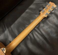 Maton S70 【2020年代】_9