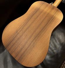 Maton S70 【2020年代】_10