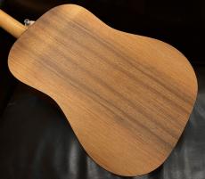 Maton S70 【2020年代】_11