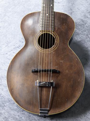 Gibson L-1 1920年製【Vintage】