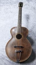 Gibson L-1 1920年製【Vintage】_2