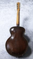 Gibson L-1 1920年製【Vintage】_4