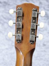 Gibson L-1 1920年製【Vintage】_7