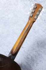 Gibson L-1 1920年製【Vintage】_8