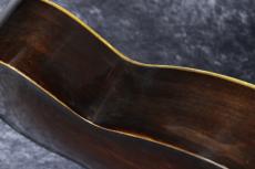 Gibson L-1 1920年製【Vintage】_10