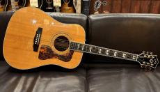 Guild D-55 【2000年代】_2