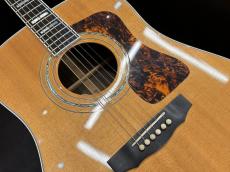 Guild D-55 【2000年代】_3