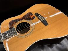 Guild D-55 【2000年代】_4