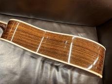 Guild D-55 【2000年代】_5