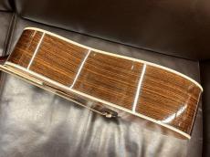 Guild D-55 【2000年代】_6