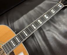 Guild D-55 【2000年代】_7