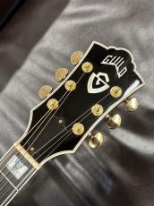 Guild D-55 【2000年代】_8