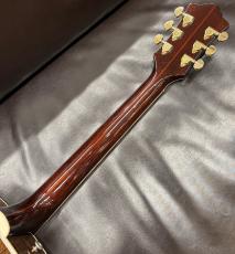 Guild D-55 【2000年代】_9