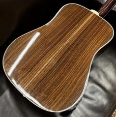 Guild D-55 【2000年代】_10