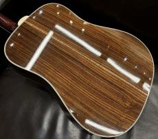 Guild D-55 【2000年代】_11