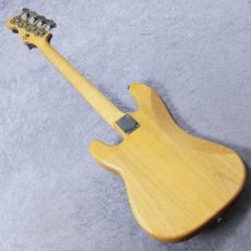 Fender Custom Shop 1966 Precision Bass Journeyman Relic - Aged Natural -【3.88kg】【#CZ576758】_10