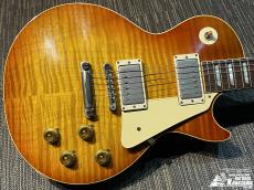 Gibson Collector's Choice #44 1959 Les Paul Standard "Happy Jack"【極上個体!】