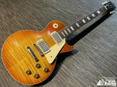 Gibson Collector's Choice #44 1959 Les Paul Standard "Happy Jack"【極上個体!】_2