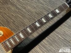 Gibson Collector's Choice #44 1959 Les Paul Standard "Happy Jack"【極上個体!】_4