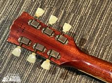 Gibson Collector's Choice #44 1959 Les Paul Standard "Happy Jack"【極上個体!】_6