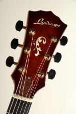 Landscape AR-101_5