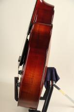 Landscape AR-101_11