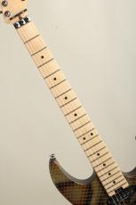 Charvel Warren DeMartini Signature Pro-Mod Snake Snakeskin 2020_5