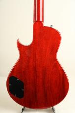 Marchione Guitars 69 Burst "Pre-Columbian Birch Top"_9