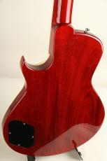 Marchione Guitars 69 Burst "Pre-Columbian Birch Top"_10