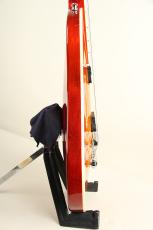 Marchione Guitars 69 Burst "Pre-Columbian Birch Top"_11