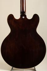 Epiphone Made in USA Casino Vintage Burst【S/N:224330187】_4