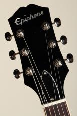 Epiphone Made in USA Casino Vintage Burst【S/N:224330187】_8
