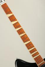 Rickenbacker 1971 360 Jetglo Mod_5