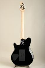 MUSIC MAN Axis Trans Gold【S/N:H07370】_6