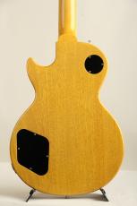 Gibson Historic Collection 1960 Les Paul Special Single Cut TV Yellow 2005_4