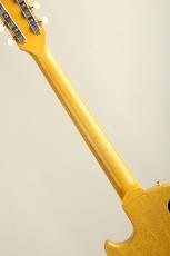 Gibson Historic Collection 1960 Les Paul Special Single Cut TV Yellow 2005_6