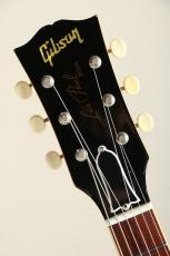 Gibson Historic Collection 1960 Les Paul Special Single Cut TV Yellow 2005_7