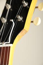 Gibson Historic Collection 1960 Les Paul Special Single Cut TV Yellow 2005_11