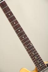 Gibson Murphy Lab 1959 ES-335 Reissue Ultra Heavy Aged Vintage Natural #A940302_4