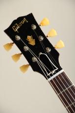 Gibson Murphy Lab 1959 ES-335 Reissue Ultra Heavy Aged Vintage Natural #A940302_6