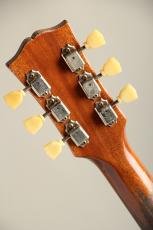 Gibson Murphy Lab 1959 ES-335 Reissue Ultra Heavy Aged Vintage Natural #A940302_7