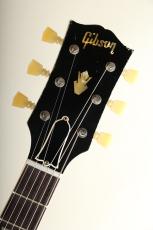 Gibson 1964 SG Standard Left Hand Pelham Blue Maestro Murphy Lab Heavy Aged #403294 2024_9
