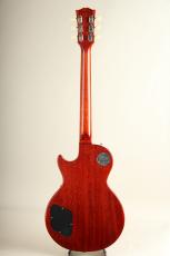 Gibson 1959 Les Paul Standard Reissue VOS Hand Select Top Washed Cherry #943563_4